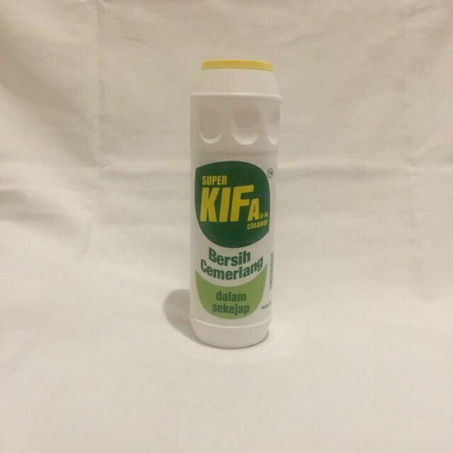 Bayfresh Aerosol Country Apple 320ml