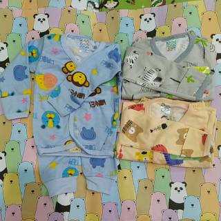 wijaya baby shop