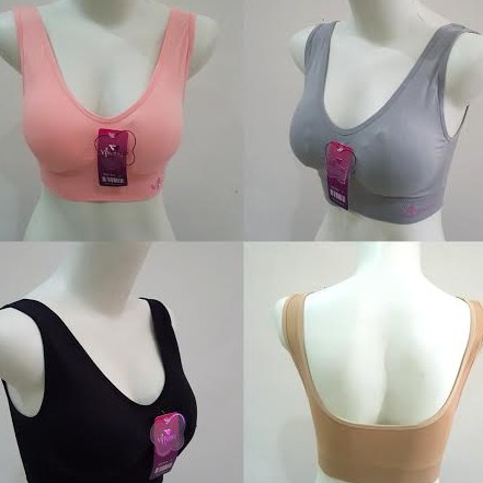 Miniset remaja dan dewasa rajut free size