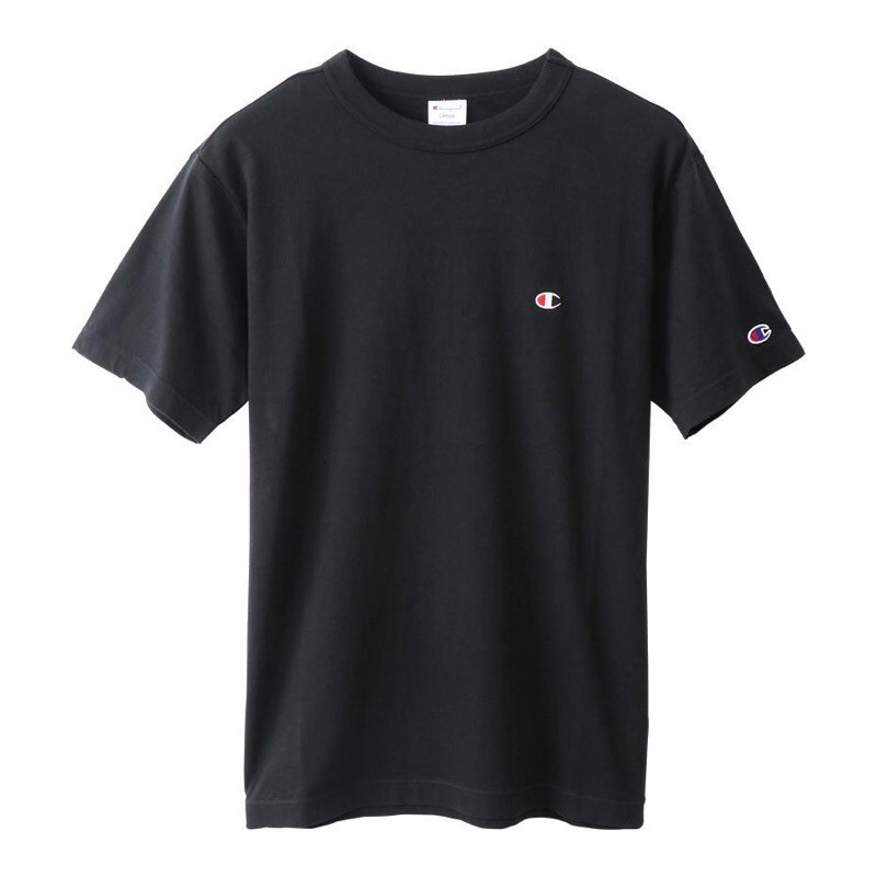 kaos champion original