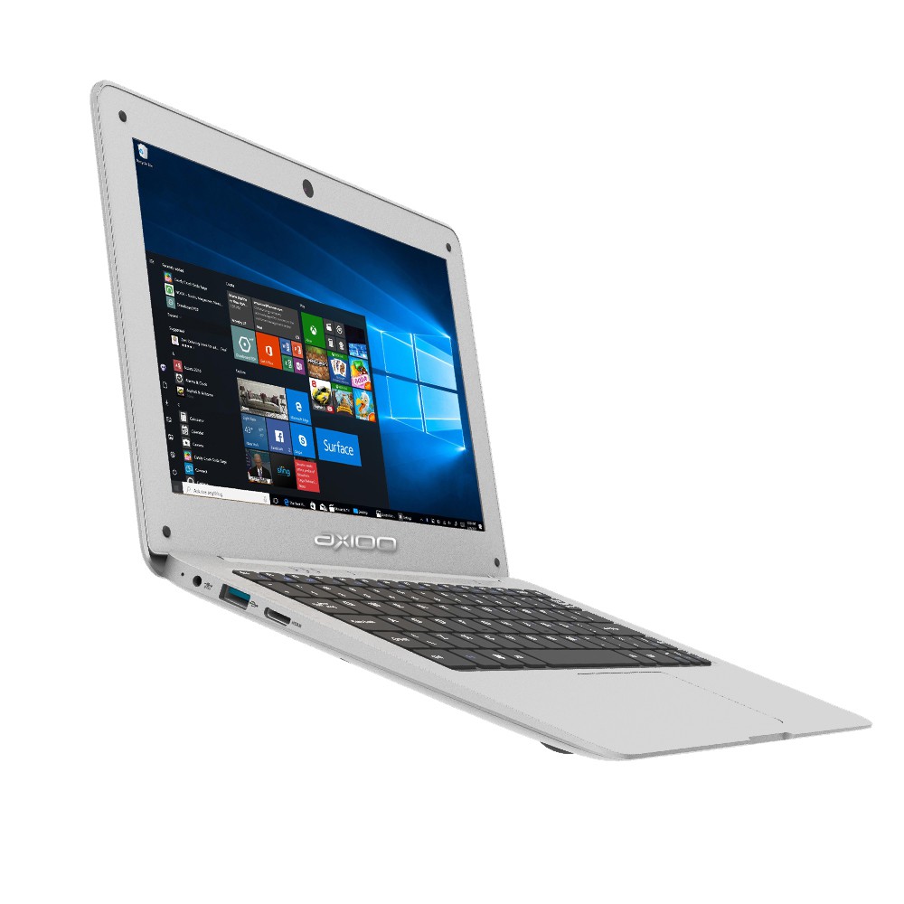 Ноутбук plus отзывы. Intel Celeron n3350. Ноутбук MYBOOK Discovery. Ноутбук MYBOOK Mercury. 72190-4b662.