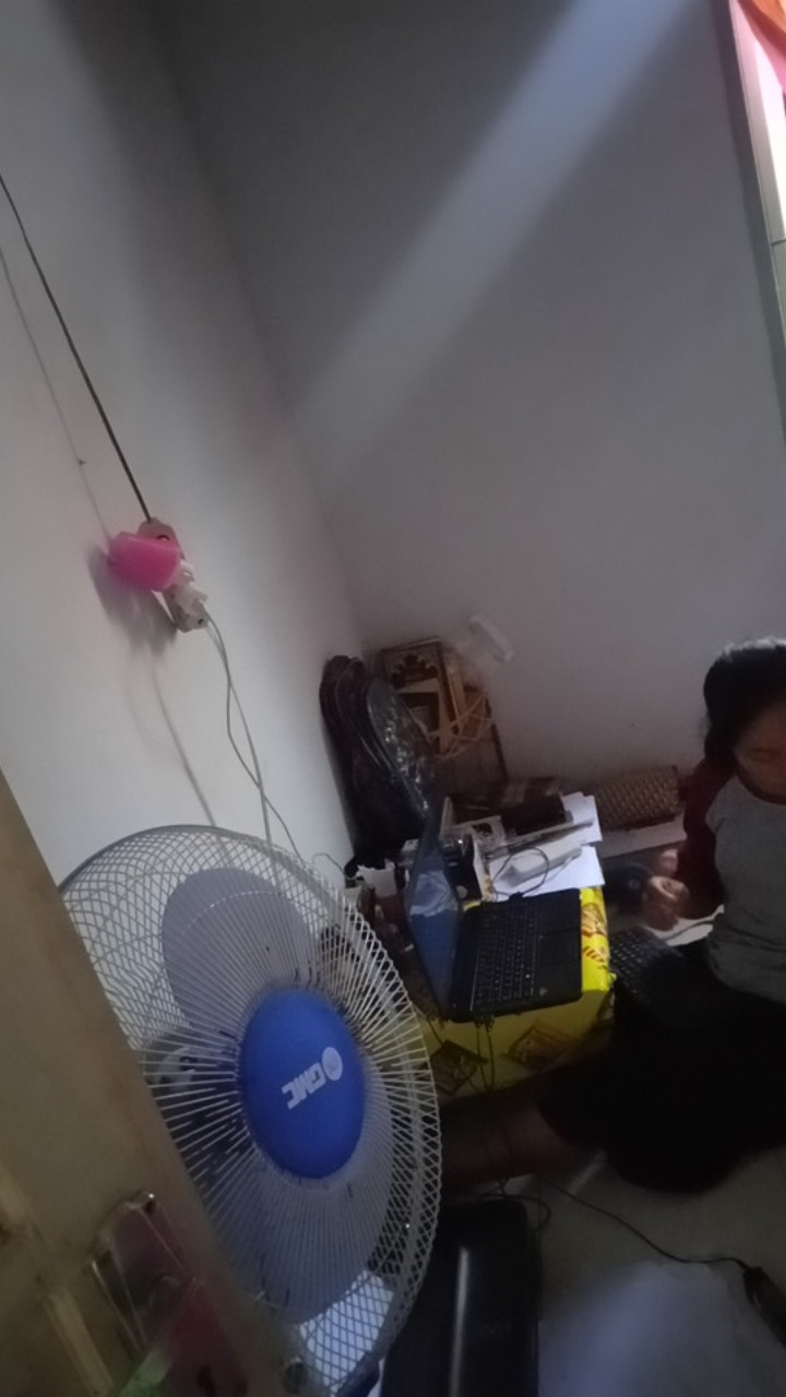 [ Terbaru ] Atasan Batik Wanita Kerja Kantor Ori Shabirah Batiksolo Blouse Blusebatik Batikmodern Xl