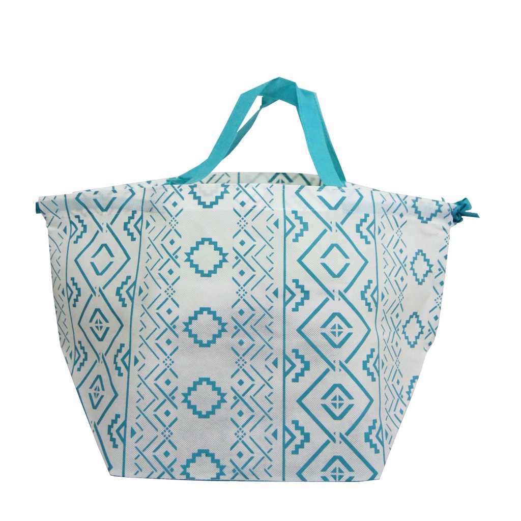 

[EE02] TAS BOX NASI TAS KOTAK NASI TAS KAIN SYUKURAN MURAH MEWAH 28x24x24