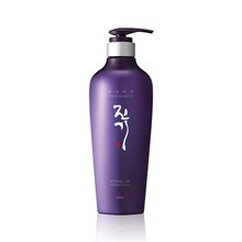 Daeng gi meo ri vitalizing shampoo