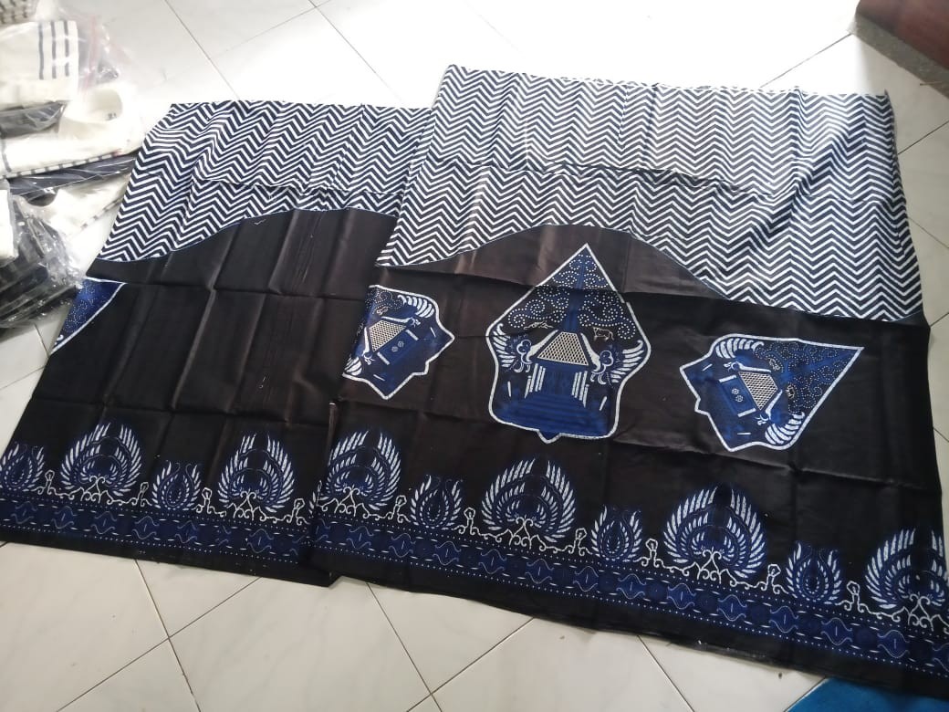Sarung Batik Anak | Sarung Nu Anak Sarung Muslim Anak Laki Laki
