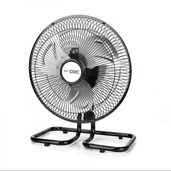 kipas angin gmc 16 inch duduk