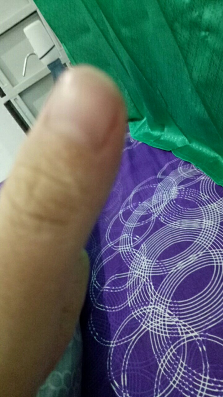 Balmut Kepala Winnie The Pooh