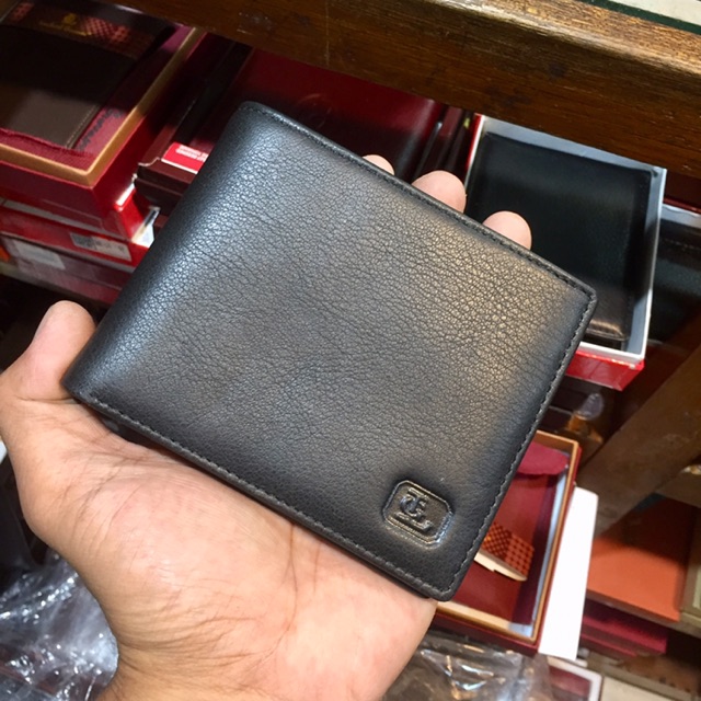 Dompet kulit kelas 1 #dompet #dompetpria #dompetcowok #dompetbagus