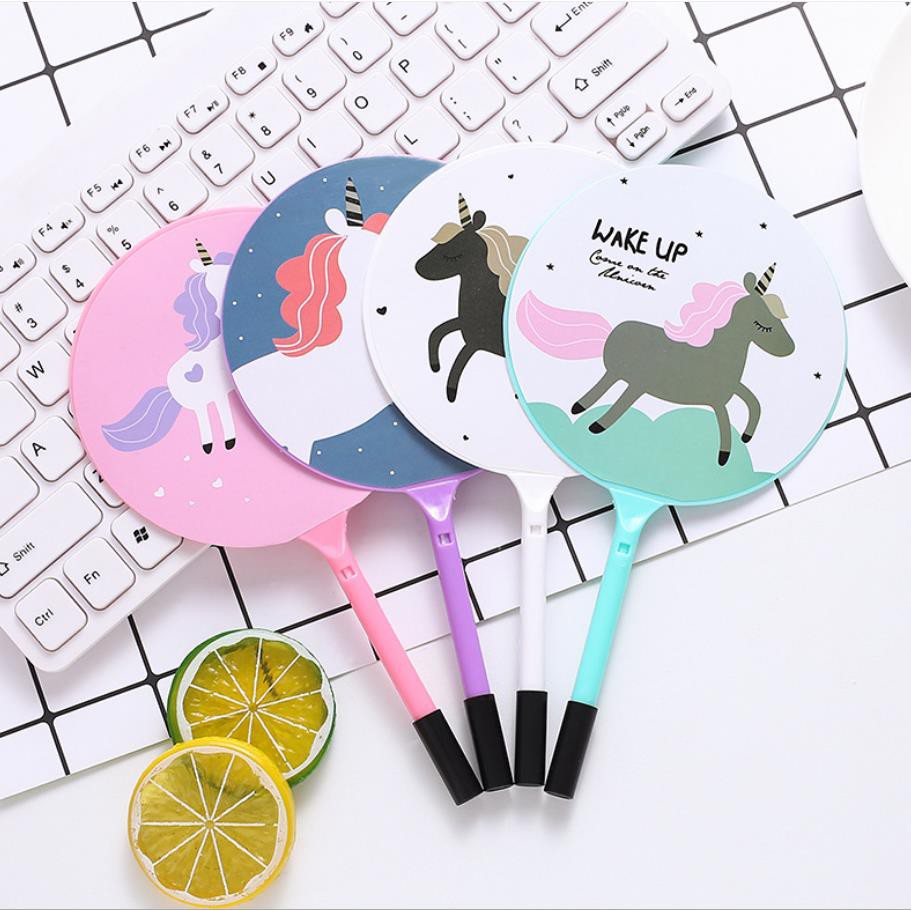 

PULPEN MOTIF KIPAS LUCU IMUT / BOLPEN KARAKTER / PULPEN KIPAS BALLPOINT PP66