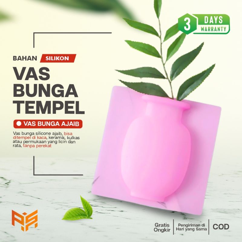 VAS BUNGA SILIKON DEKORASI VASE BUNGA HIASAN DINDING RUANG TAMU DEKORASI JENDELA VAS KANTOR VASE BUNGA VAS DINDING VASE KACA VASE GANTUNG VASE MINI VASE TEMPEL FLOWERS VASE UNIK KECIL VAS TEMPAT BUNGA TEMPAT GANTUNG BUNGA SILIKON MINI VAS BUNGA MINI