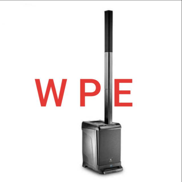 JBL EON-ONE / JBL EON ONE SET SPEAKER