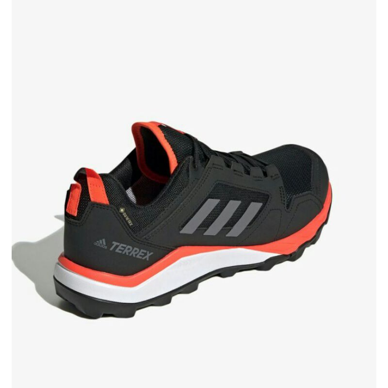 adidas terrex tr