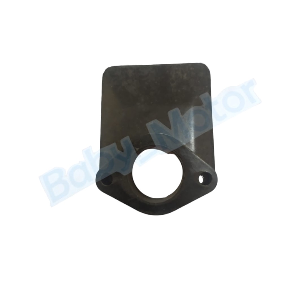 Bonit Carburator / Ebonit / Fiber Carburator CG