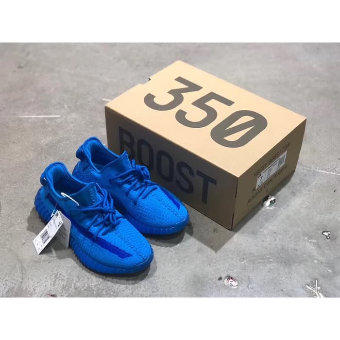 sply shoes 350