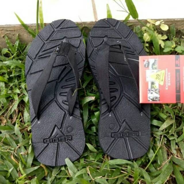 SANDAL JEPIT OUTDOOR MURAH BERKUALITAS