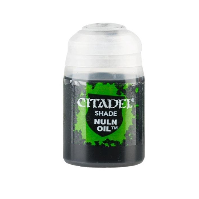

BISA COD Citadel Paint - Shade - Nuln Oil/CAT AKRILIK SET/CAT AKRILIK SET 24 WARNA/CAT AKRILIK PASTEL/CAT AIR/CAT AIR LUKIS SET/CAT AIR GIOTTO/KUAS LUKIS 1 SET/KUAS LUKIS KECIL/KUAS LUKIS LENGKAP/KANVAS LUKIS/KANVAS LUKIS SKETSA/KANVAS LUKIS MINI/KANVAS
