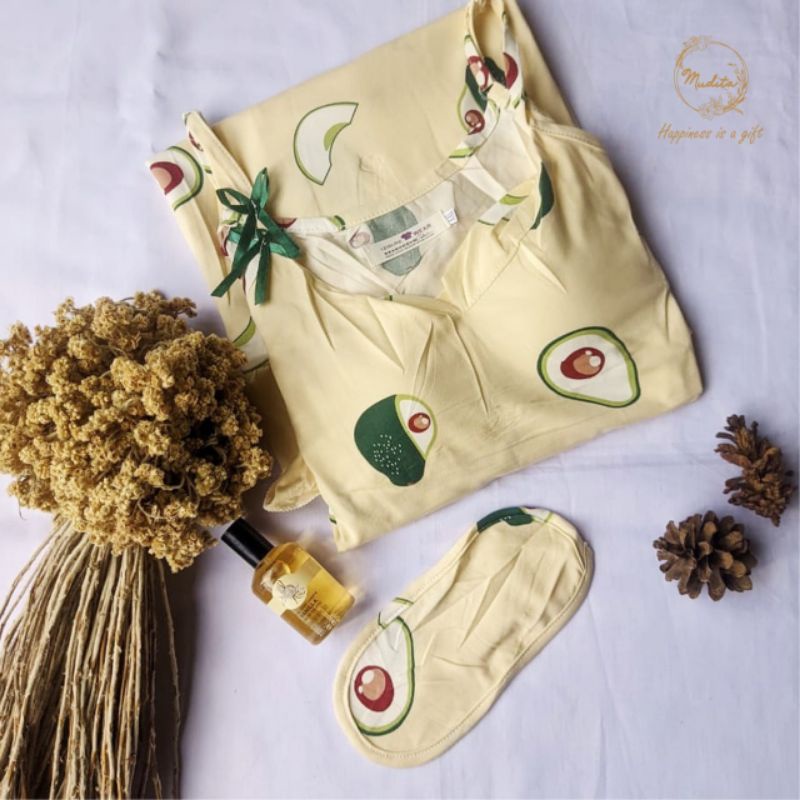 HAMPERS WEDDING/KADO PERNIKAHAN/KADO DASTER TALI KEKINIAN