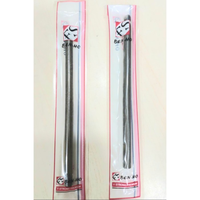 TIANG JARUM MESIN JAHIT DBX1 FS - TIANG JARUM MESIN HIGH SPEED