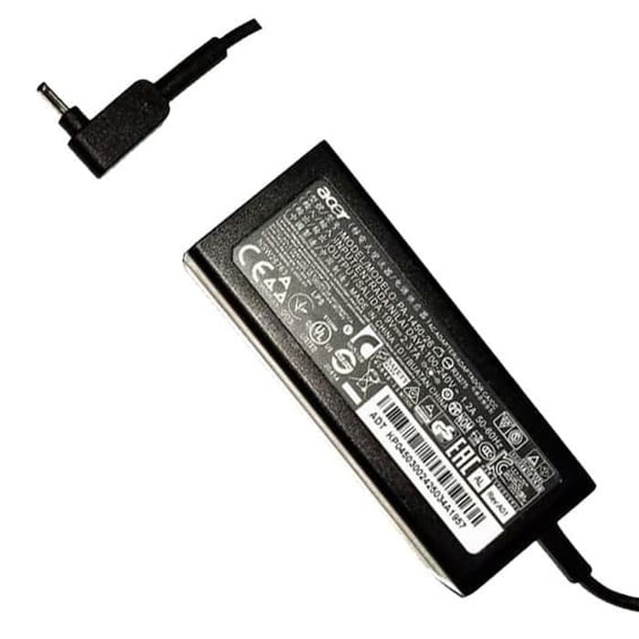 at261 adaptor charger cas ces Acer Swift 3 SF314-51 Spin 5 SP513-51