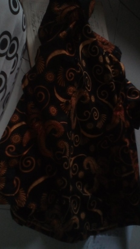 Terlaris!! Batik Anak Laki-laki Lengan Panjang Murah Bisa Cod Gratis Ongkir !! Batik Pekalongan