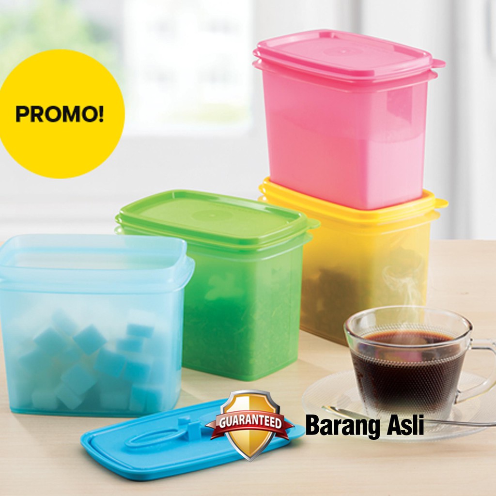 TChef Fry Pan tupperware promo october