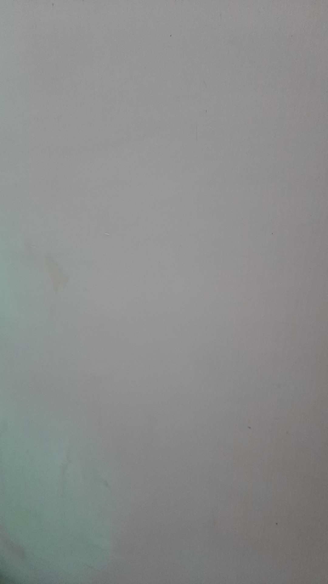 Gaspol Penghilang Dan Pembersih Kerak Toilet Kamar Mandi