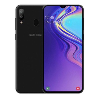 samsung galaxy m20 3gb 32gb