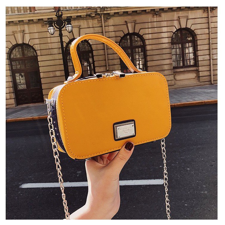 FX877 TAS FASHION WANITA IMPORT BATAM  MARTHA MEGUMI FASHION TAS KERJA KULIAH DJ2877 B1828 JT1828