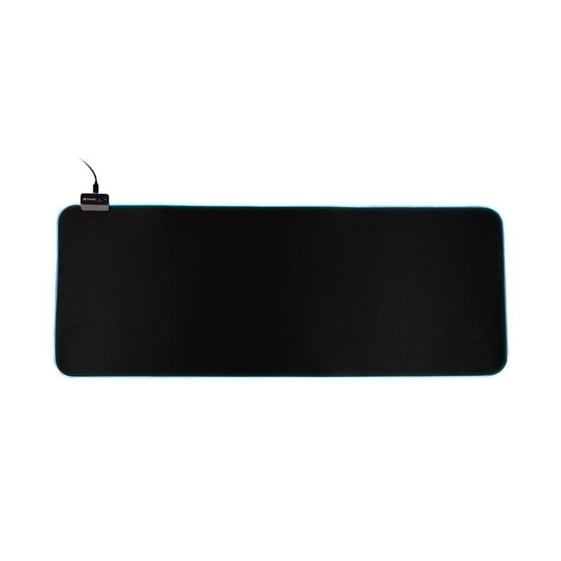 Digital Alliance DA Gaming Mousepad D4 XL - RGB