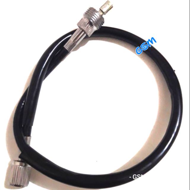 Kabel rpm thunder 125