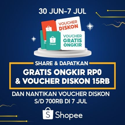 Payung Lipat Pwl0831sk Mutu Bagus