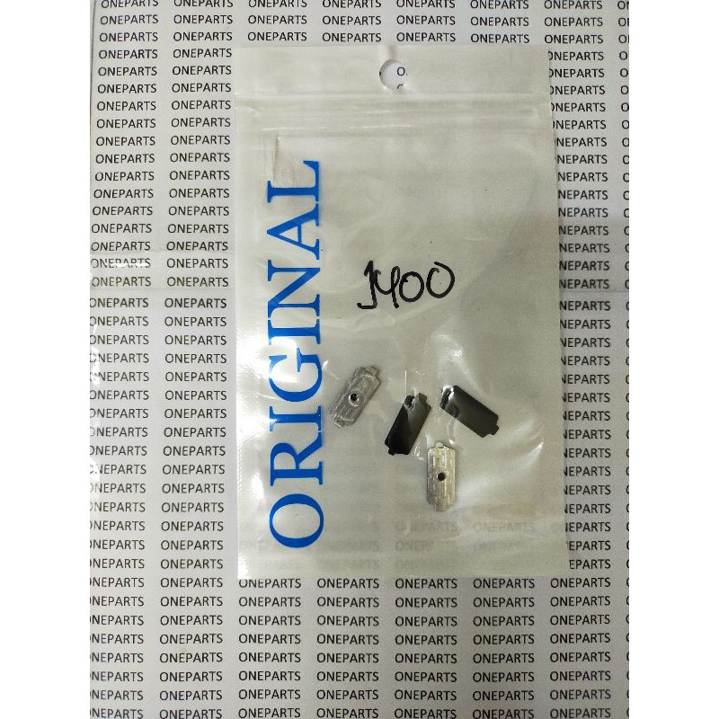 TOMBOL HOME BUTTON SAMSUNG GALAXY J4 J400