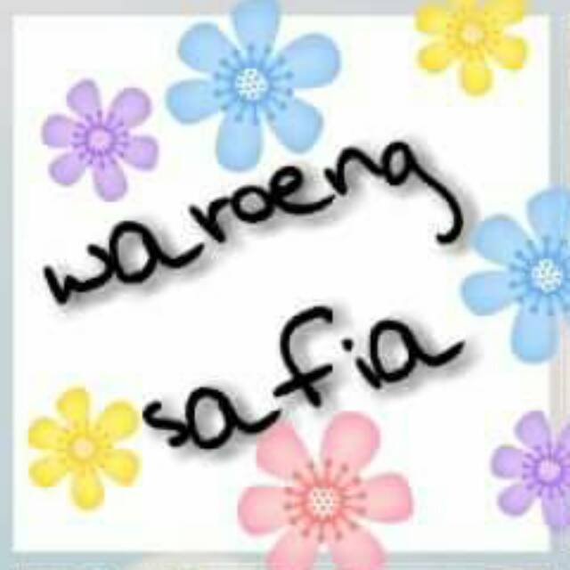 safialathifah