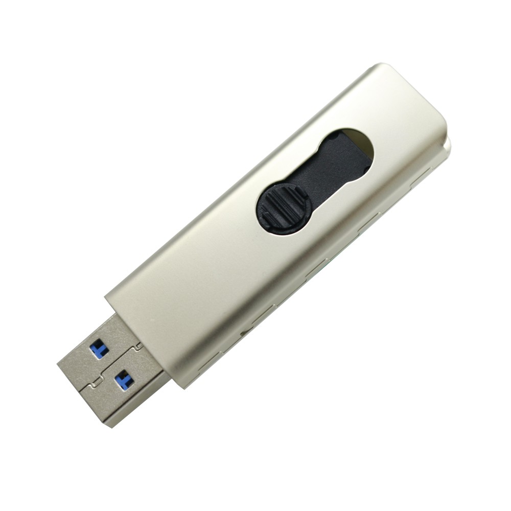 Flashdisk HP x796 64GB USB 3.1 Original