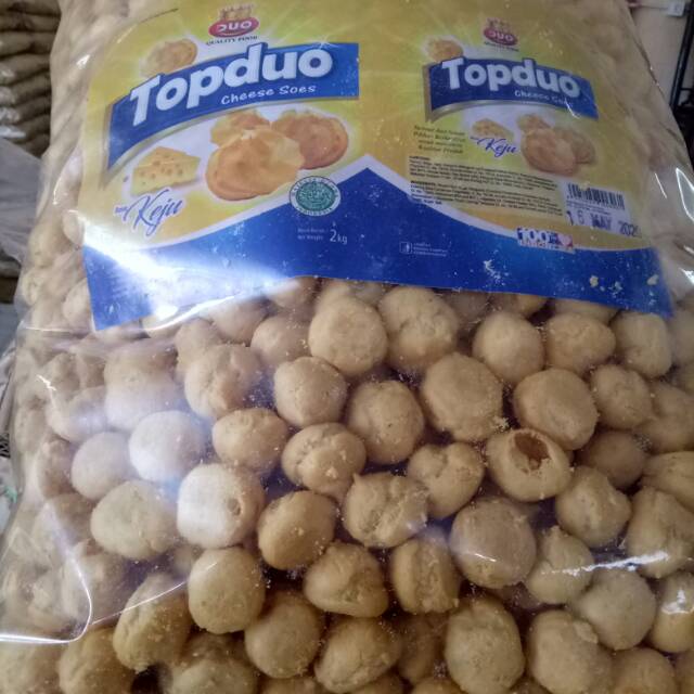 

SUS KERING KEJU
