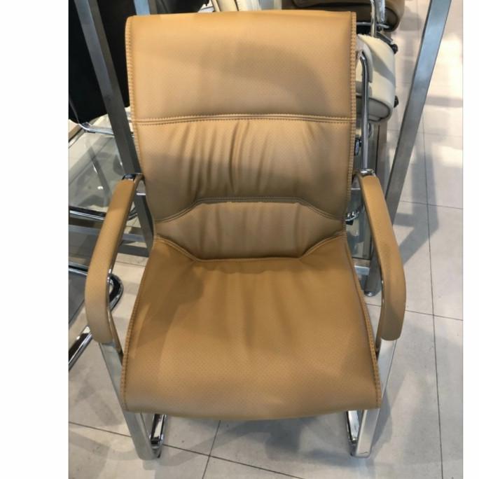 ada KURSI TAMU KERJA KANTOR - COUNCIL BY INFORMA ready