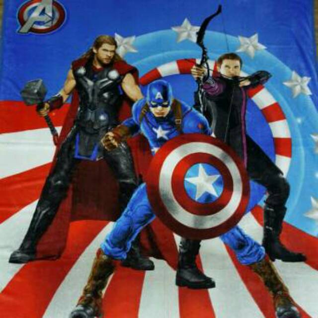 SELIMUT BULU HALUS SEHALUS SUTRA