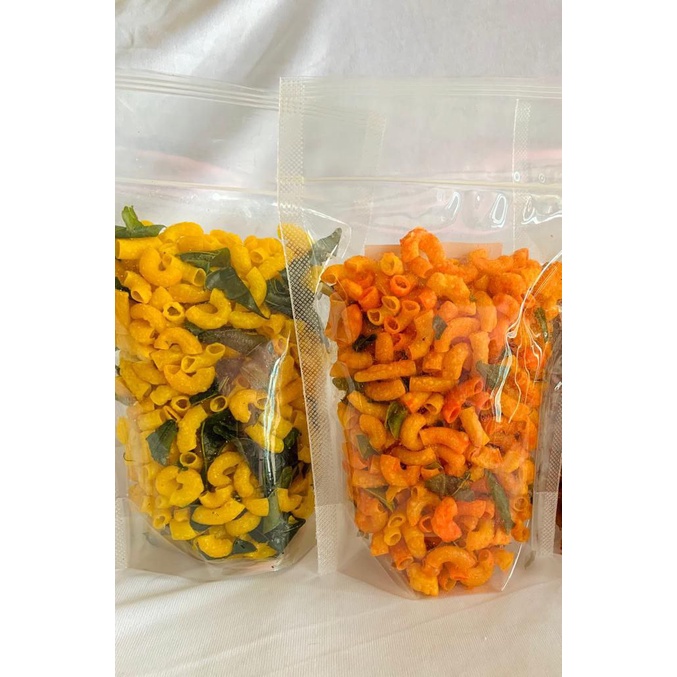 

Makaroni Ori Z'Z