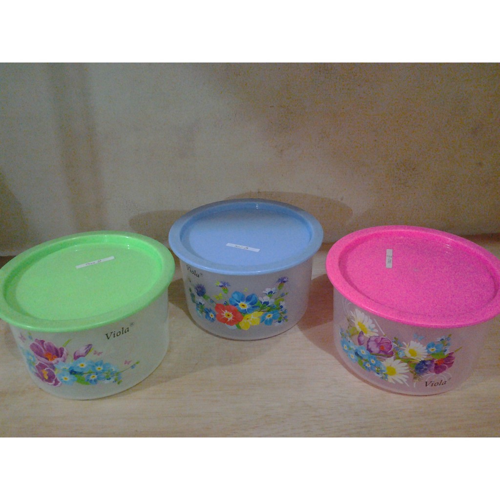 TOPLES DAYSY 0.5 KG