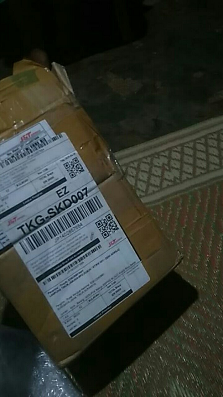 Kemeja Batik Cendrawasi Sogan M L Xl Xxl Terbaru Termurah Terviral Berkualitas Terlaris