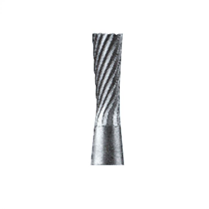 

PFERD TC BURRS CUT3P WKN0307/3 233863 PF0001488
