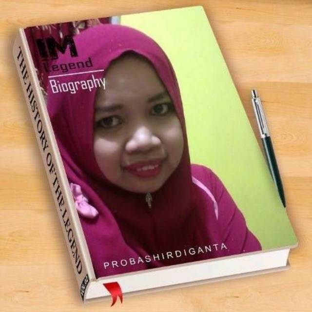 nurmalasariiiii12345