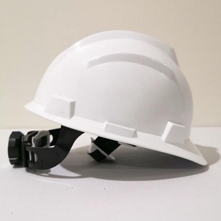 Jual Helm Safety Proyek/Helm bangunan kuning/helm proyek putih/Helm