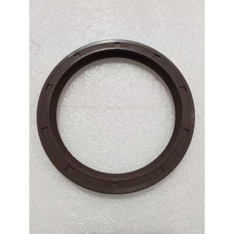 

Oil Seal Tc 100×125×12mm Viton