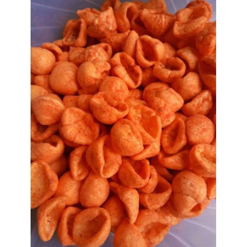 

KEONG RACUN 300gram