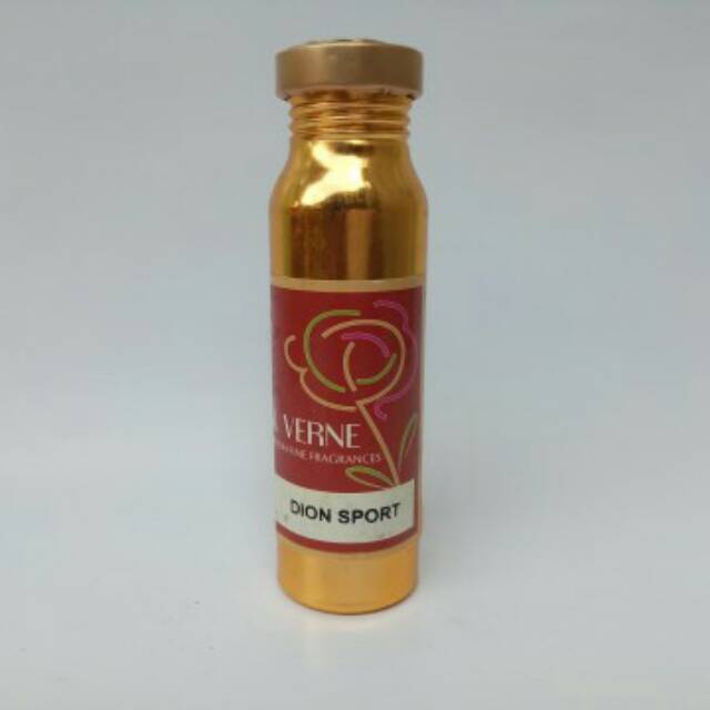 Biang Parfum Cristian Dior Homme Sport 100ml