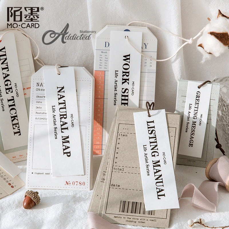

Kertas Journal Scrapbook Paper Journal Kit Scrapbook Kit Vintage Aesthetic Paper Decoration Aesthetic Life Artist