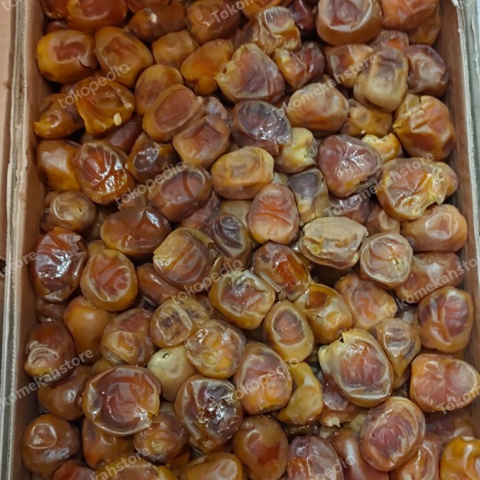 

kurma Sukari alqosim grade a 1kg