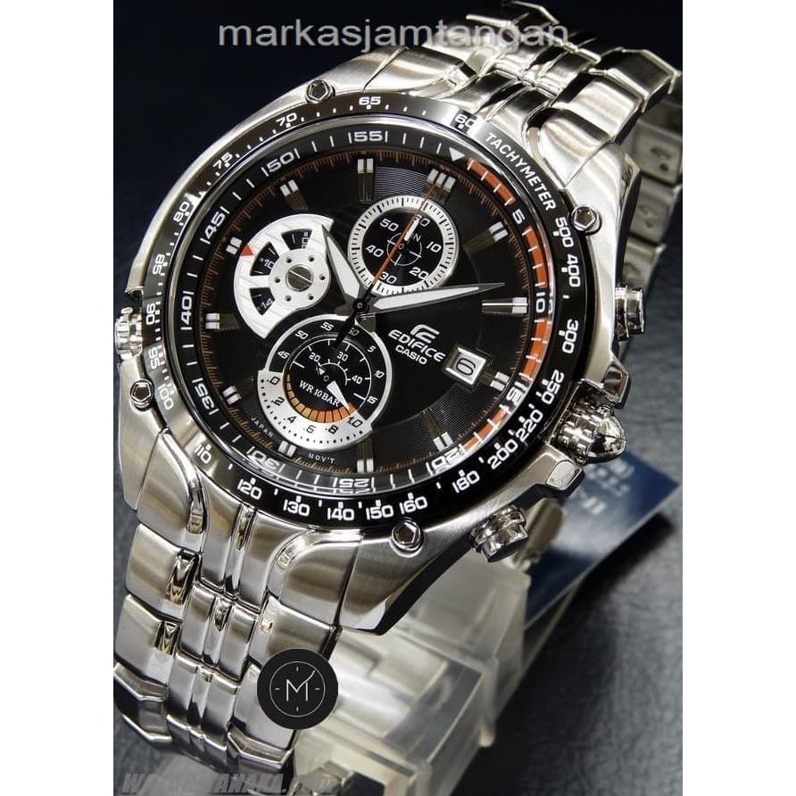 edifice ef 543