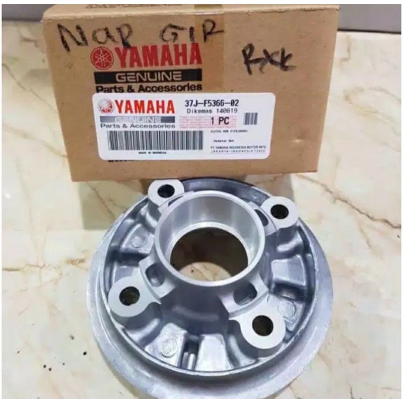 Jual Nap Gear RX King Original baru Shopee Indonesia